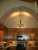 Kitchen arch by 08 B.Residence